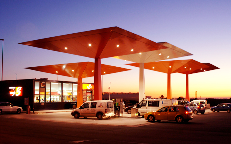 Repsol amplía sus descuentos en combustibles en España